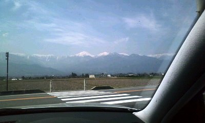 �_�u�����@�I�[�g�o�C�E���C�t