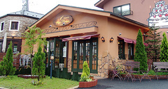 �_�u�����@�I�[�g�o�C�E���C�t