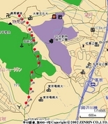 �_�u�����@�I�[�g�o�C�E���C�t