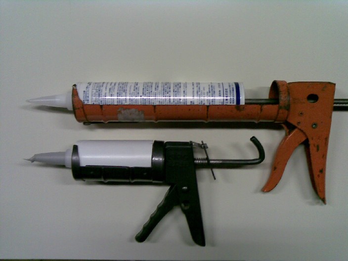 -�K���X�X�ł�-