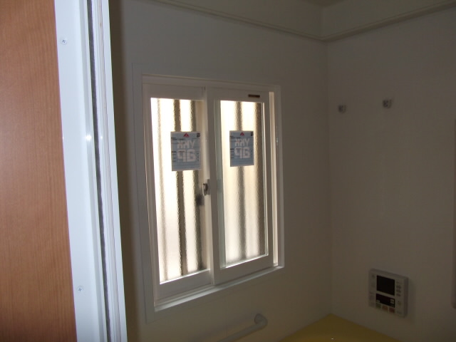 -�K���X�X�ł�-