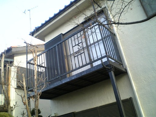 -�K���X�X�ł�-