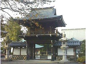 ���i�ʐ^���Ƃ낤