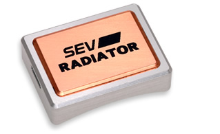 ���i�ʐ^���Ƃ낤