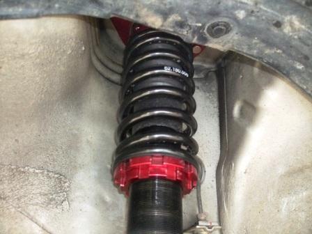 ���i�ʐ^���Ƃ낤