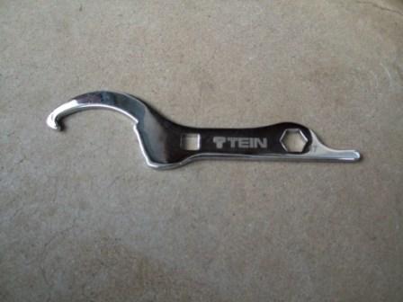 ���i�ʐ^���Ƃ낤