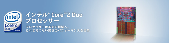 ���i�ʐ^���Ƃ낤