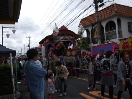 ���i�ʐ^���Ƃ낤