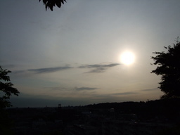 ���i�ʐ^���Ƃ낤