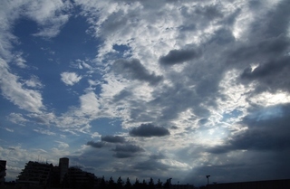 ���i�ʐ^���Ƃ낤