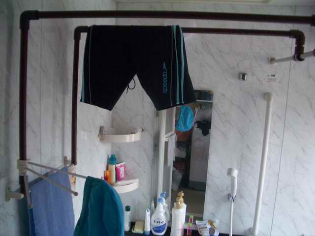 �C�܂�����L