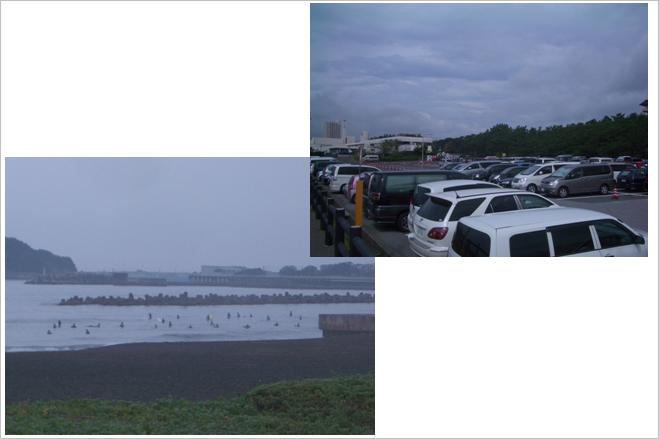 �C�܂�����L