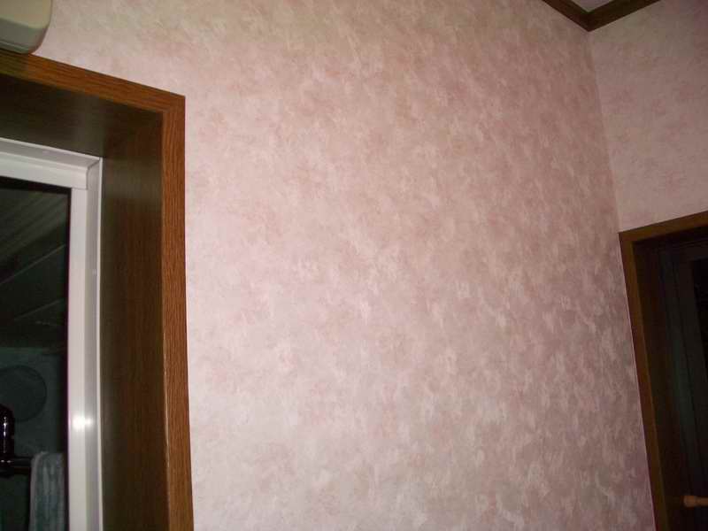 �C�܂�����L