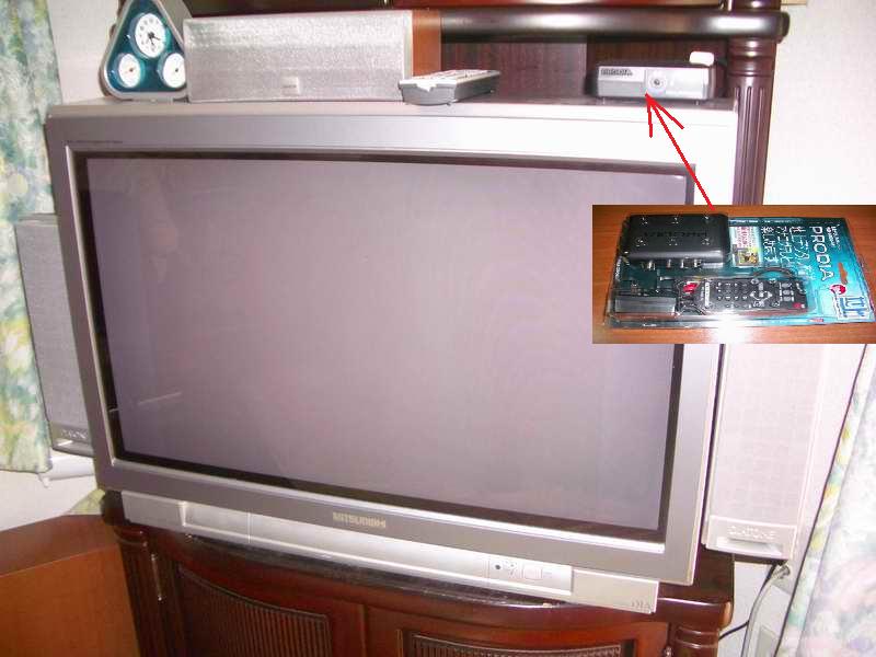 �C�܂�����L