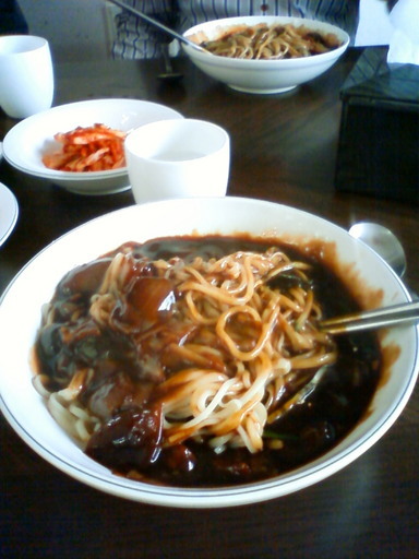 �C�܂�����L