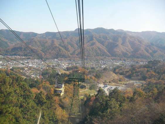 �C�܂�����L