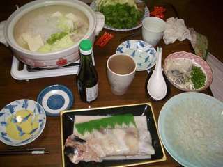 �C�܂�����L