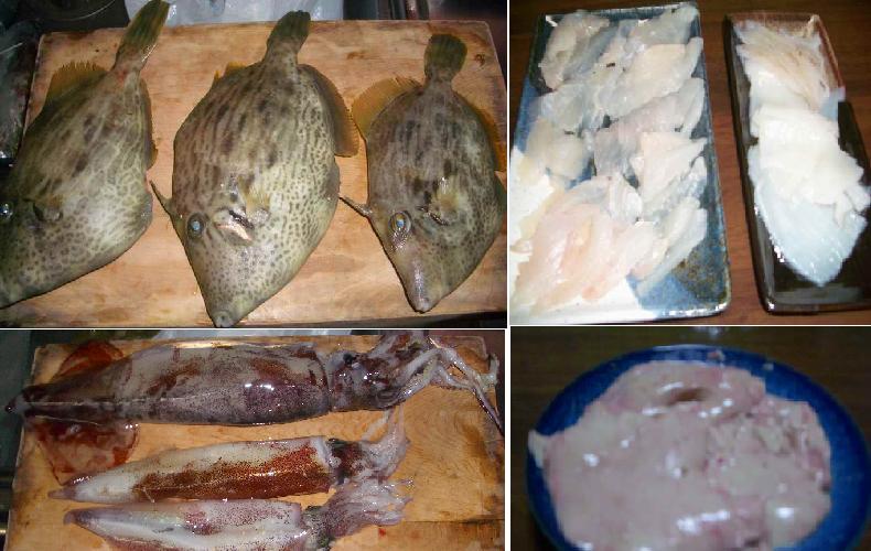 �C�܂�����L