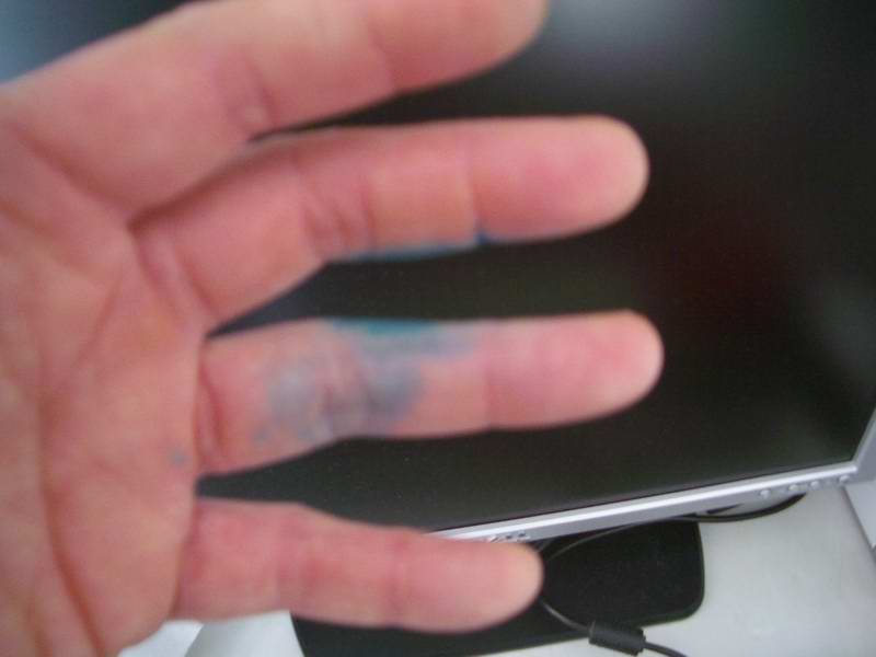 �C�܂�����L