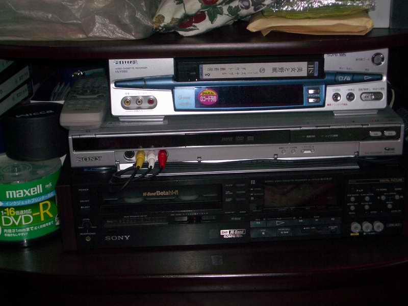 �C�܂�����L