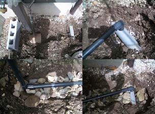 �C�܂�����L