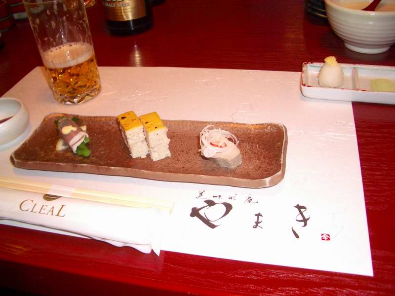 �C�܂�����L