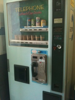 �C�܂�����L