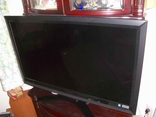 �C�܂�����L