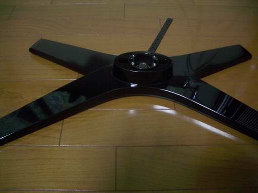 �C�܂�����L