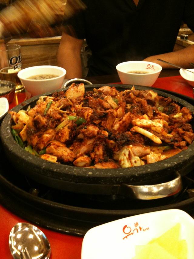 �C�܂�����L