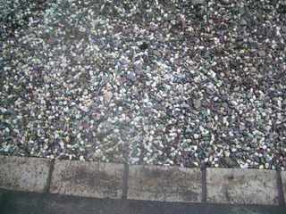 �C�܂�����L