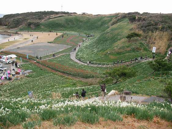 �C�܂�����L