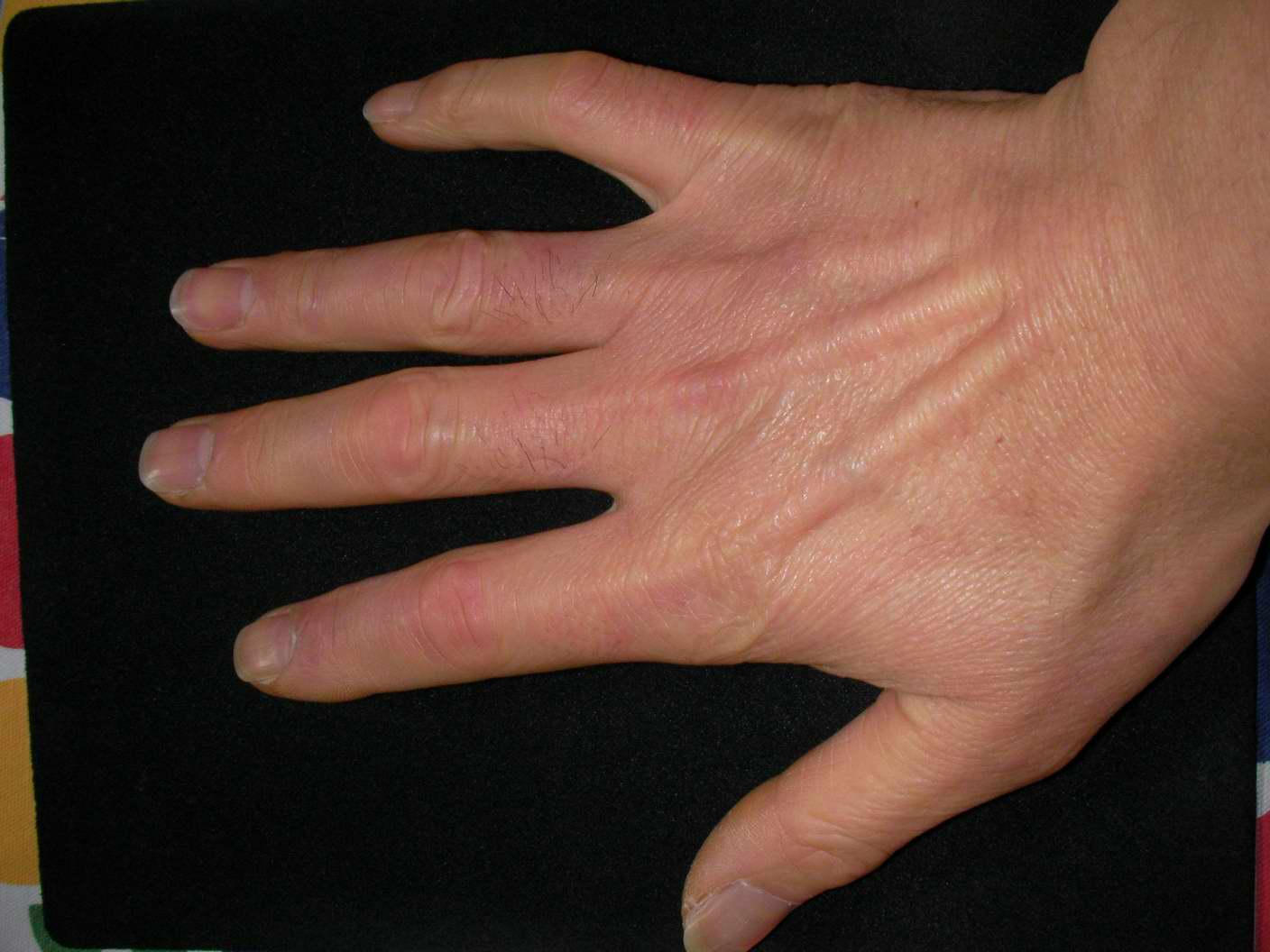 �C�܂�����L