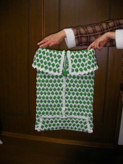 �C�܂�����L