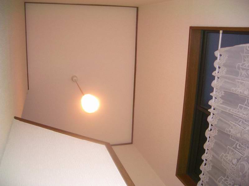 �C�܂�����L