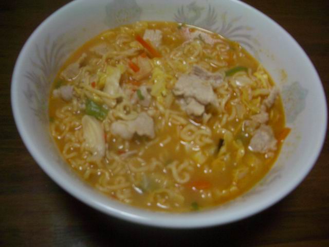 �C�܂�����L