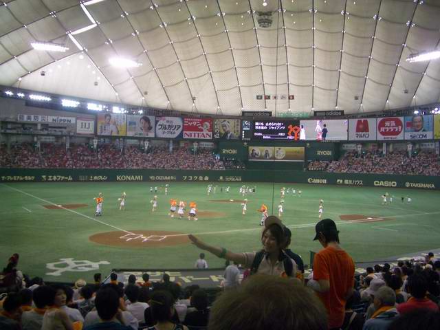 �C�܂�����L