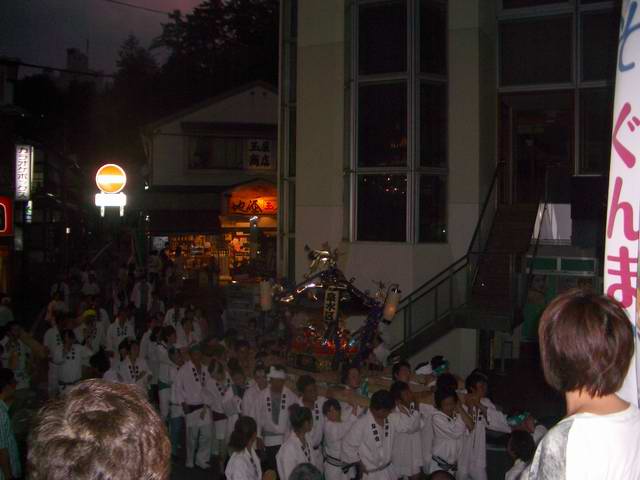 �C�܂�����L