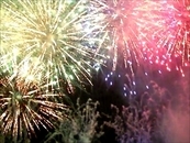 �C�܂�����L