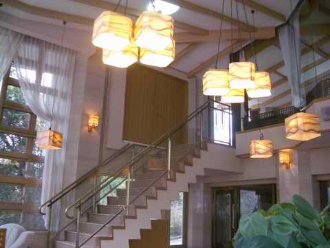 �C�܂�����L