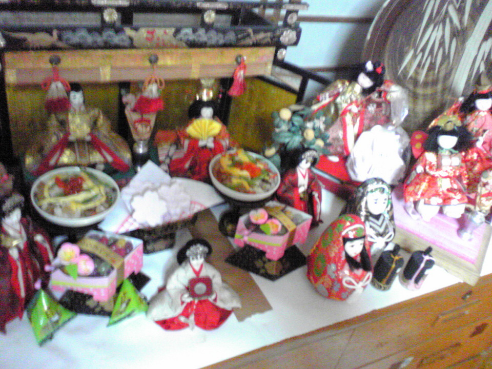 �C�܂�����L