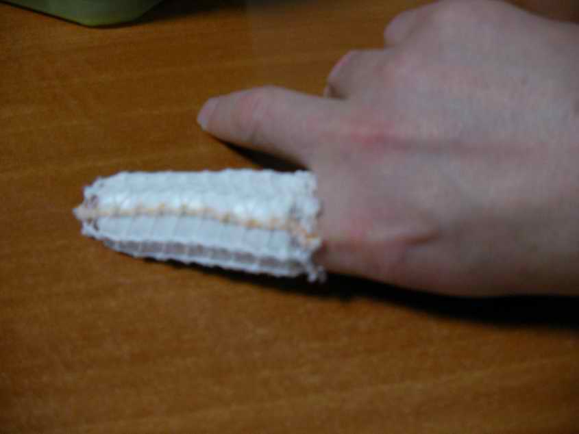 �C�܂�����L