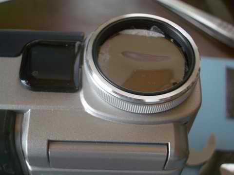 �C�܂�����L