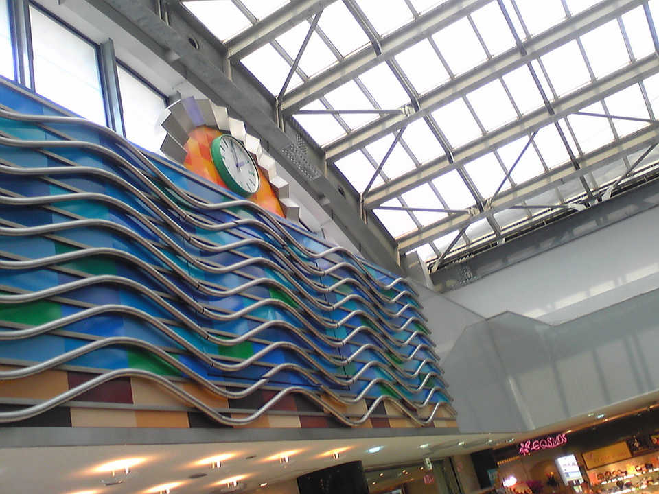 �C�܂�����L