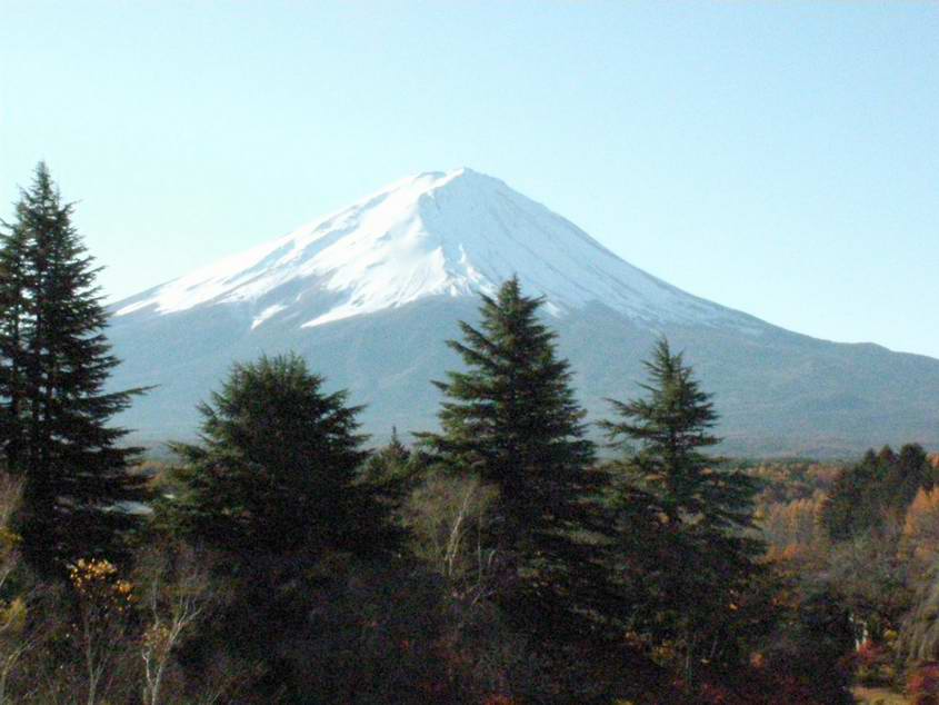 �C�܂�����L