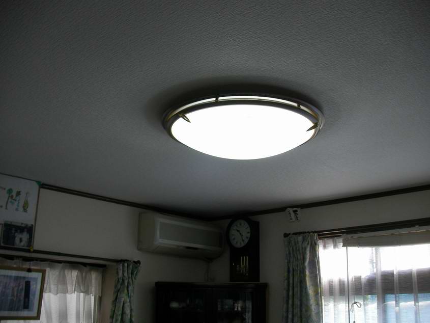 �C�܂�����L