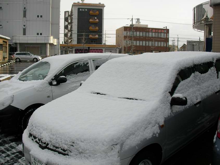 �C�܂�����L