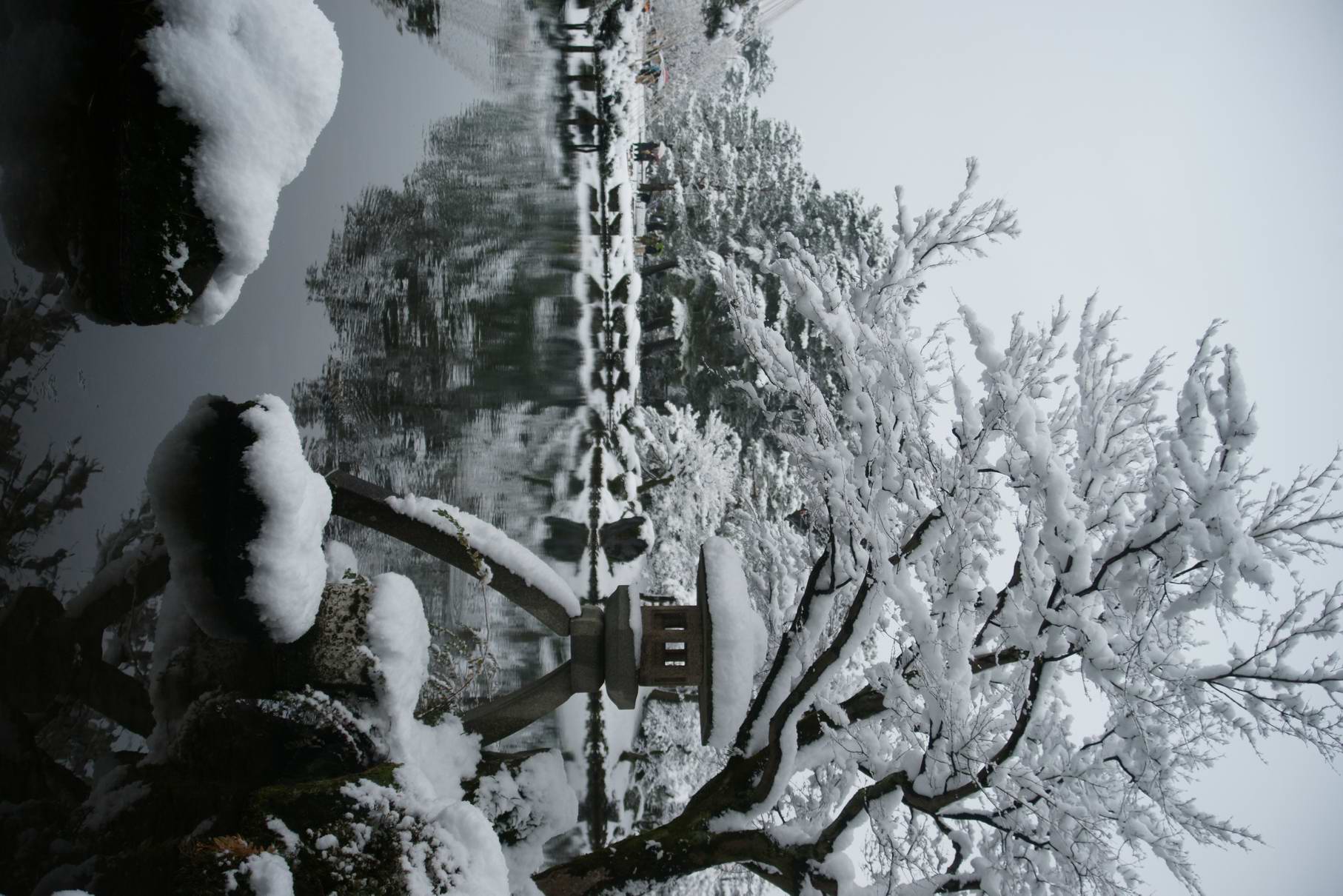 �C�܂�����L