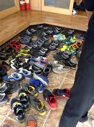 �C�܂�����L