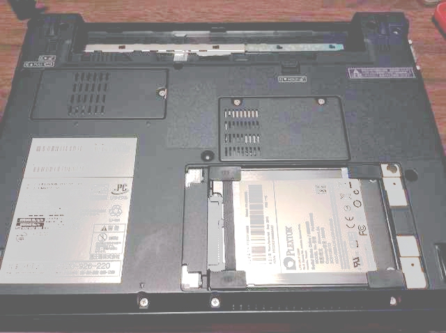 �C�܂�����L